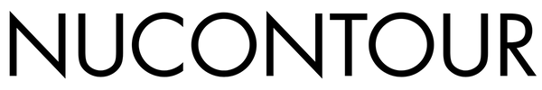 NuContour